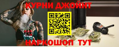 кокаин колумбия Рыбинск